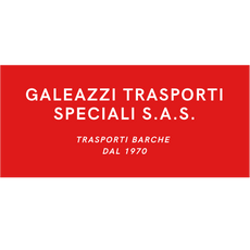 Galeazzi trasporti
